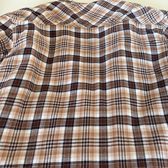 Dickies jacket - Picture 5 of 5